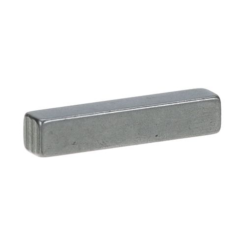 Hobart 00-109070-00009 Lower Shaft Keyway