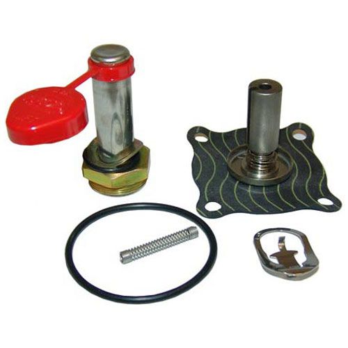Hobart 00-109845 Repair Kit