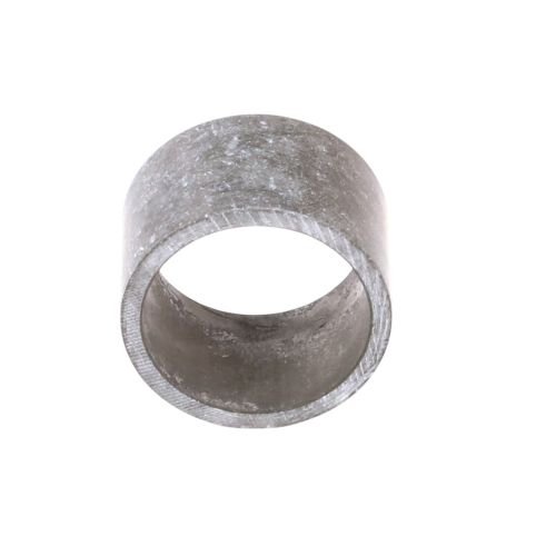Hobart 00-110326 Mixing Arm Bushing