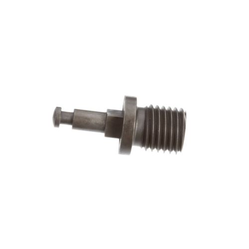 Hobart 00-110576 Stud Plate