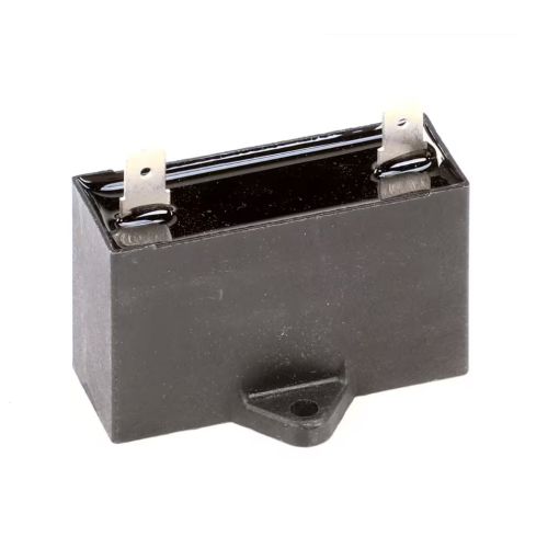 Hobart 00-110979-00098 Slicer Capacitor 220V