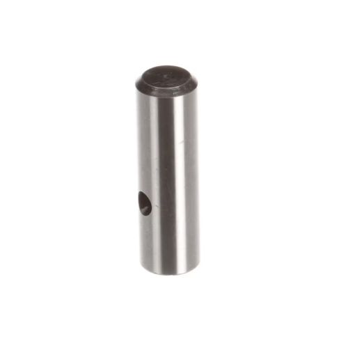Hobart 00-111156 Beater Shaft Pin