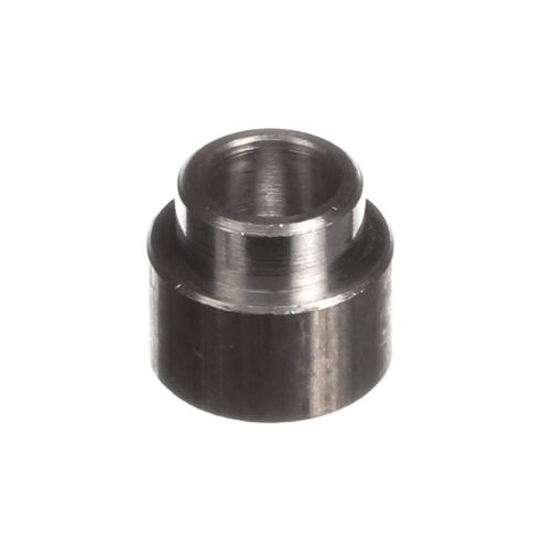 Hobart 00-111669 Belt Tightener Bushing