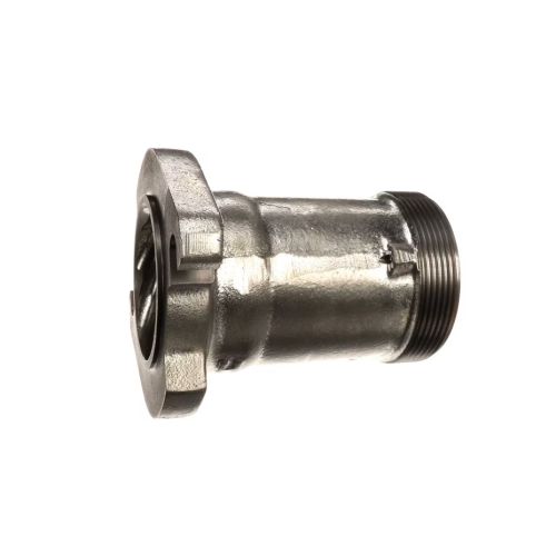 Hobart 00-111700 Cylinder Assembly