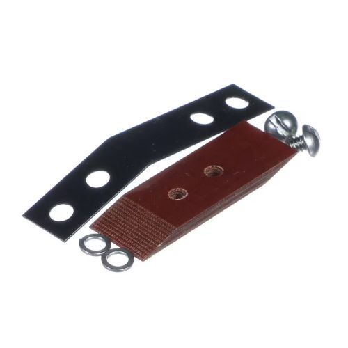 Hobart 00-111791 Blade Scraper Assembly