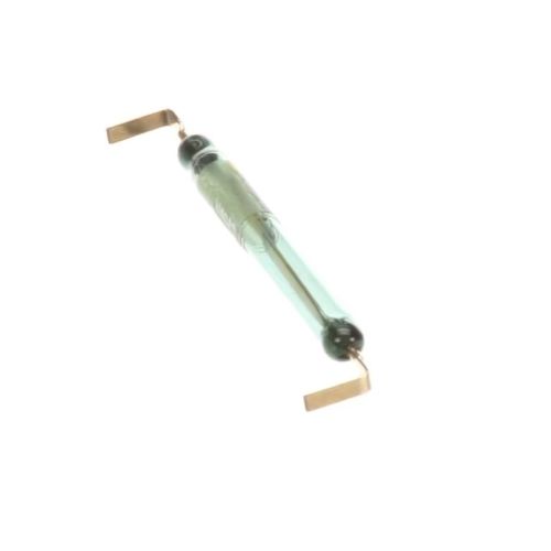 Hobart 00-111964 Cutter/Mixer Reed Switch