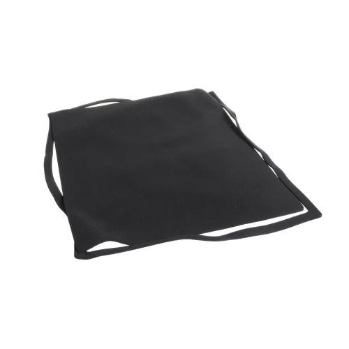Hobart 00-112068 Dishwasher Control Box Gasket