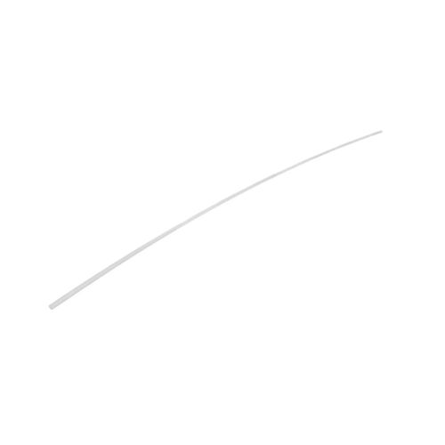 Hobart 00-112378-00048 Door Slide