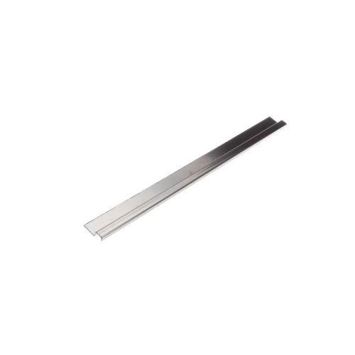Hobart 00-112380-00004 Door Guide Assembly