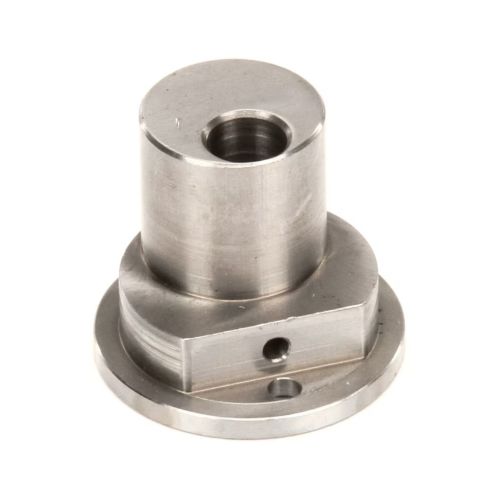 Hobart 00-114506 Gear Shifter Cam