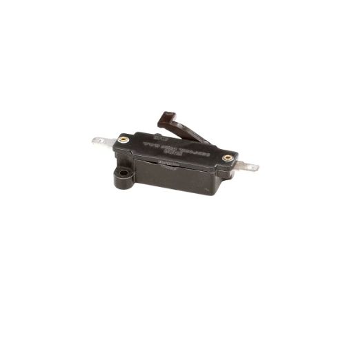 Hobart 00-114514 Meat Chopper Start Switch