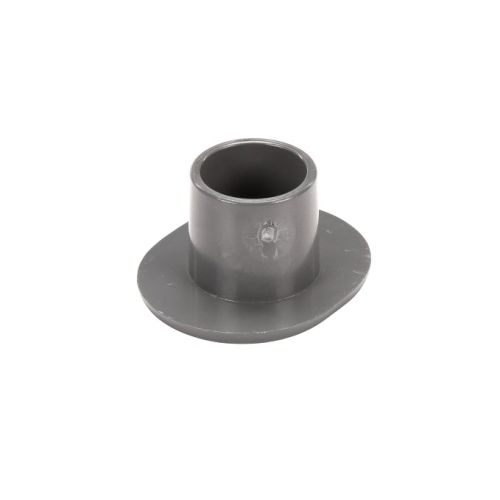 Hobart 00-114832-00001 Cap