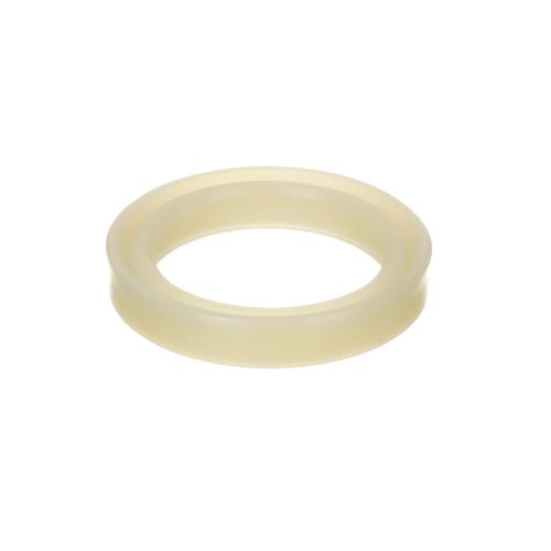 Hobart 00-114987 Rod Seal