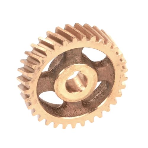 Hobart 00-116630 Attachment Drive Gear 33-Tooth