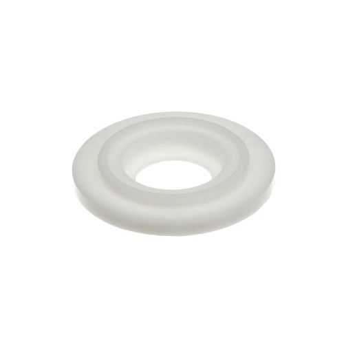 Hobart 00-116633 W/Bowl Food Cutter Cap End Knife End