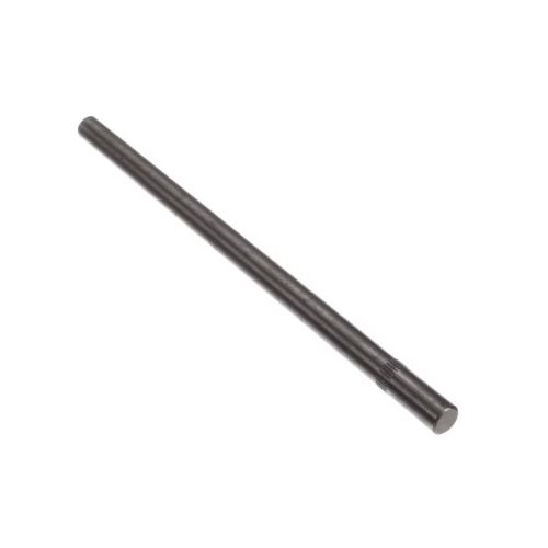 Hobart 00-116644-00002 Bowl Cover Hinge Shaft 8186/84186