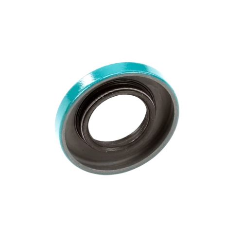 Hobart 00-116657 W/Bowl Food Cutter Seal Knife Shaft