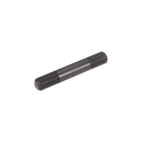 Hobart 00-116914 Cylinder Stud