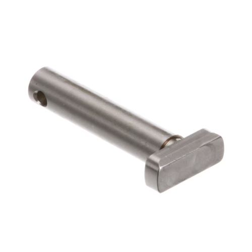 Hobart 00-117168 Interlock Bolt 8186/84186