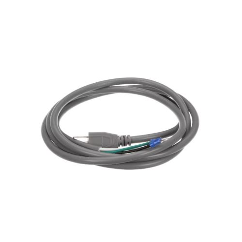 Hobart 00-117542-00007 Cord Plug 120V