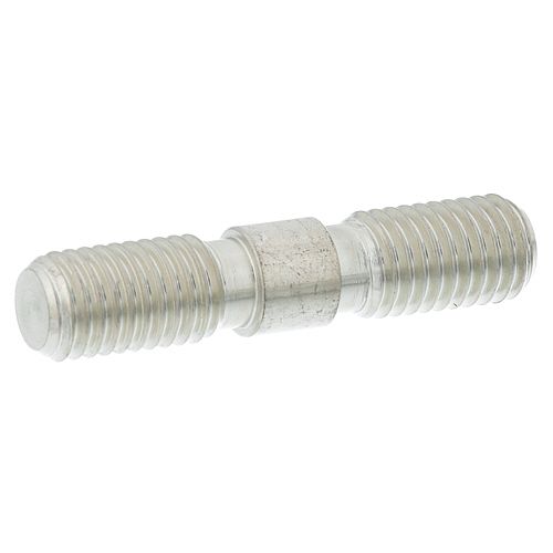 Hobart 00-118266 Stud Cylinder