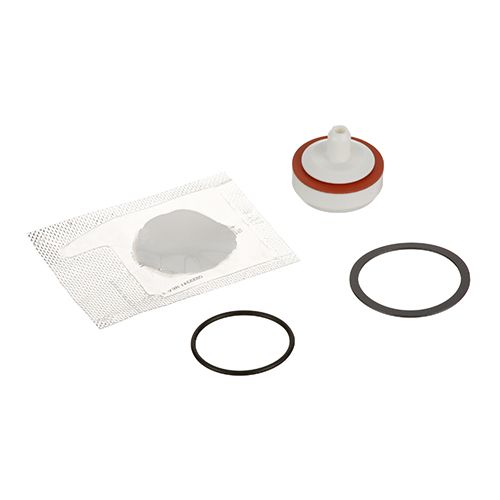Hobart 00-118270 3/4" Vacuum Breaker Repair Kit