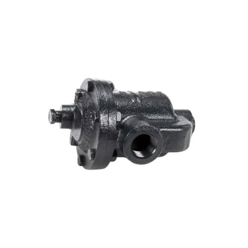 Hobart 00-118317 Dishwasher Steam Trap 21-50 PSI