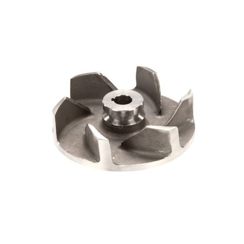 Hobart 00-118968 Impeller