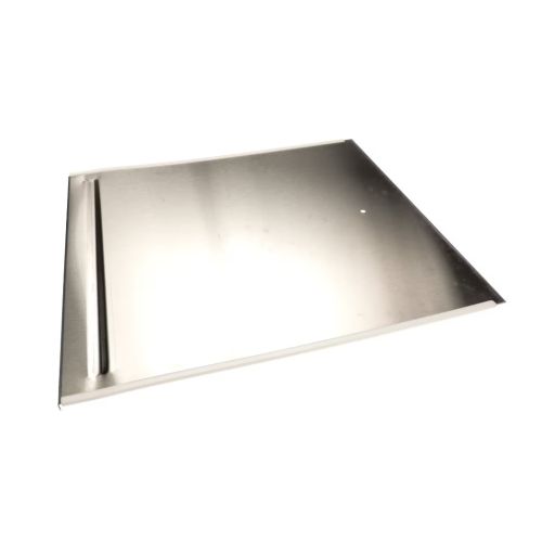Hobart 00-119006-00002 Counterbalance Door