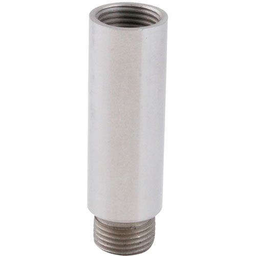 Hobart 00-119034 Wash Arm Shaft (Lower)