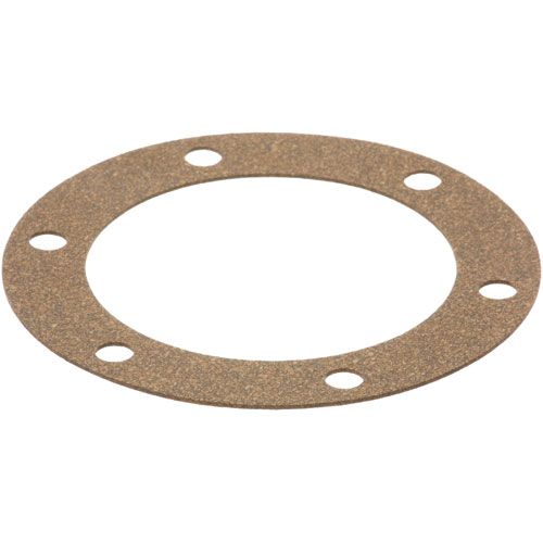 Hobart 00-119050 Pump Intake Brown Gasket