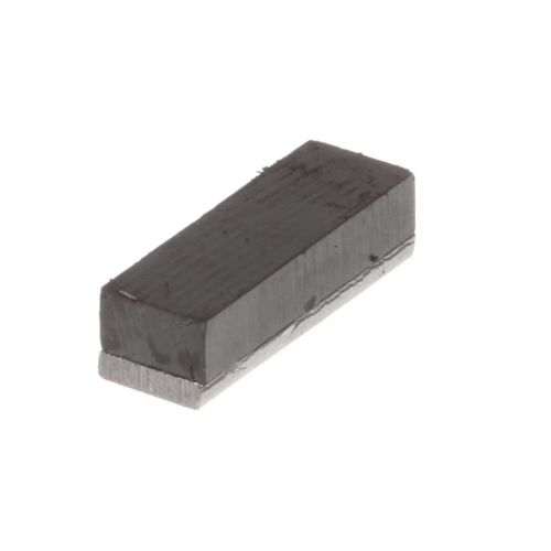 Hobart 00-119057 Door Magnet Cycle