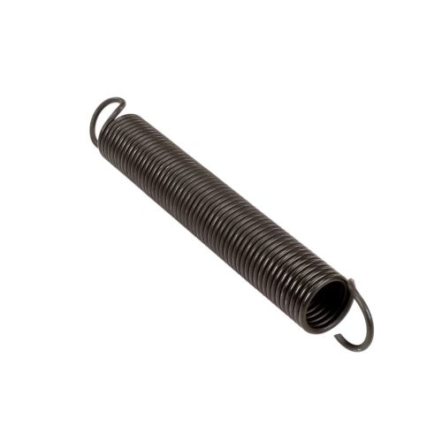 Hobart 00-119079-00002 Dishwasher Counterbalance Spring LT1
