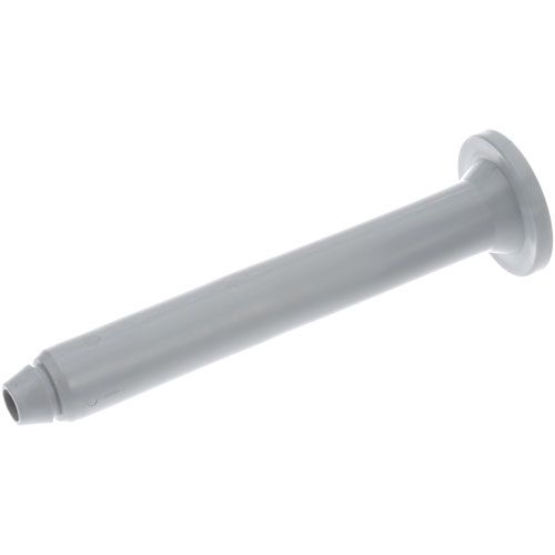 Hobart 00-119099-2  Dishwasher 14-3/4" Overflow Tube 1-1/4" ID X 4" OD