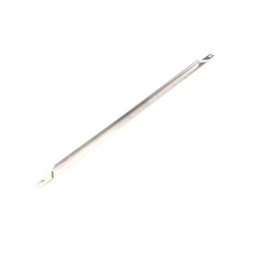 Hobart 00-119129 Dishwasher Track Support