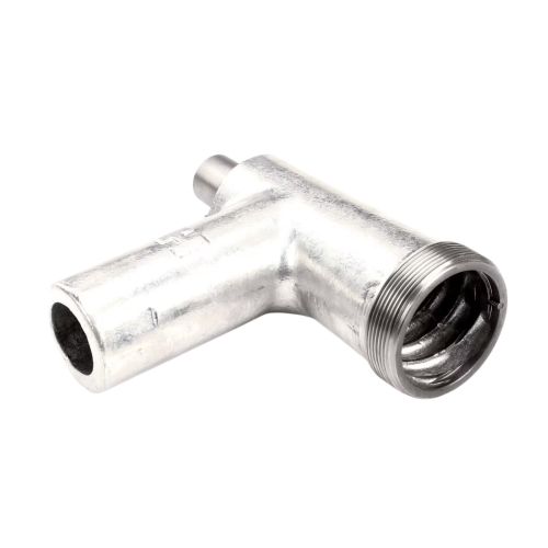 Hobart 00-119760-00001 Cylinder Assembly Tinned