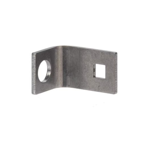 Hobart 00-119827 Stop Bracket