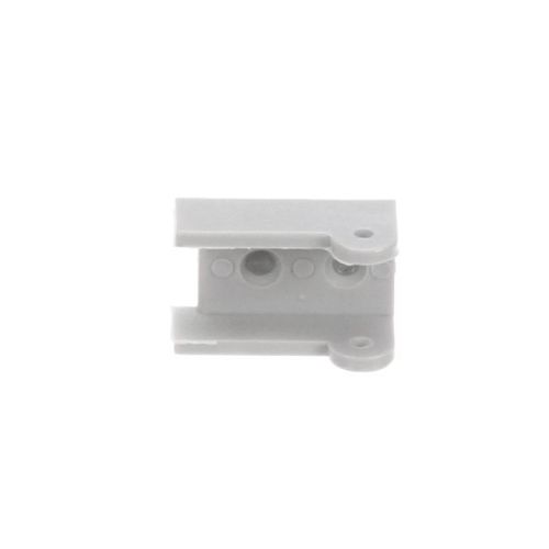 Hobart 00-119882 Truing Stone & Holder Assembly
