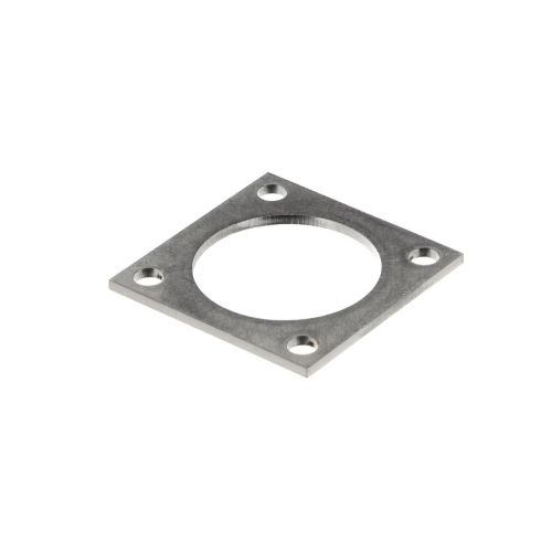 Hobart 00-120115 Dishwasher Retainer Seal