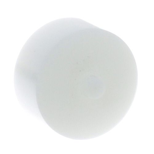 Hobart 00-120141 Slide Rod Shoe