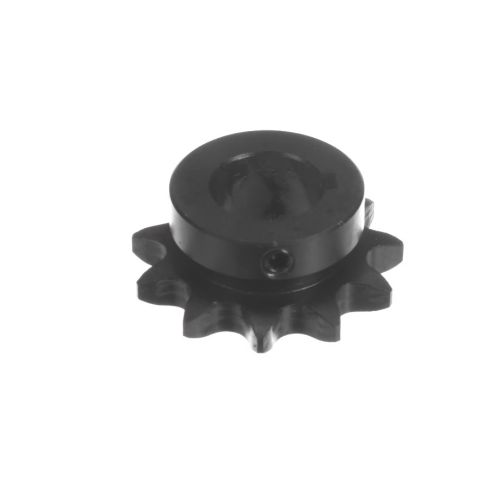 Hobart 00-120207 Sprocket