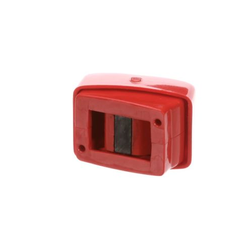 Hobart 00-120872-00004 Cutter/Mixer Switch Assembly