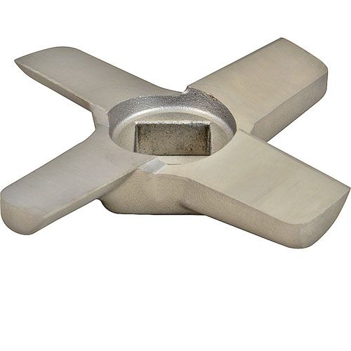 Hobart 00-121144 Knife (#22)