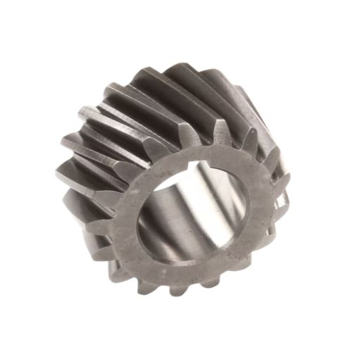 Hobart 00-121382 Lower Worm Shaft Gear 17-Tooth