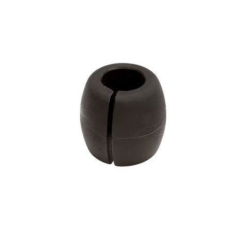 Hobart 00-122161 Cutter/Mixer Bumper