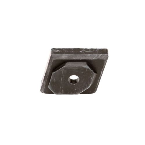 Hobart 00-122165 Cutter/Mixer Foot #2
