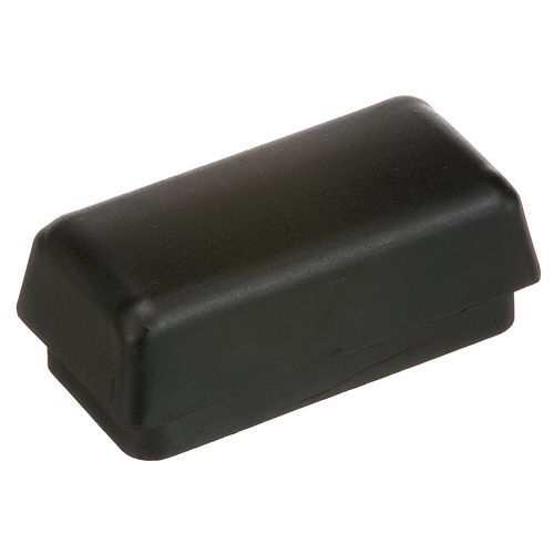 Hobart 00-122167 Tube Cap