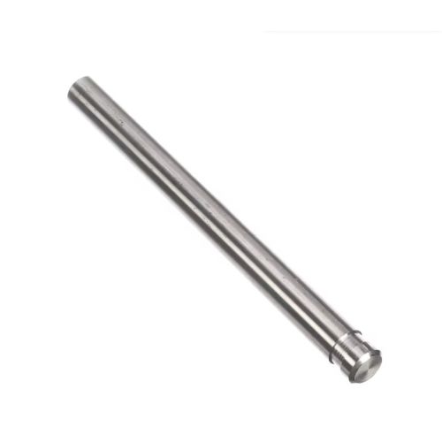 Hobart 00-122265 Spring Pivot Shaft HCM