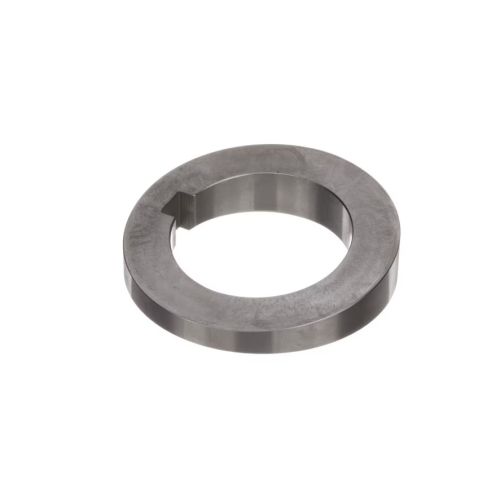 Hobart 00-122290 Cutter/Mixer Single Angle Block
