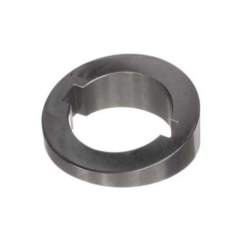 Hobart 00-122291 Double Angle Block HCM